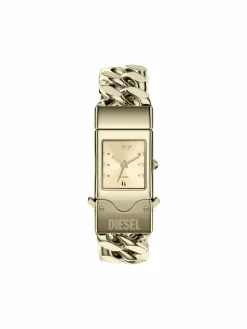 Orologio Closer DZ2235 Oro