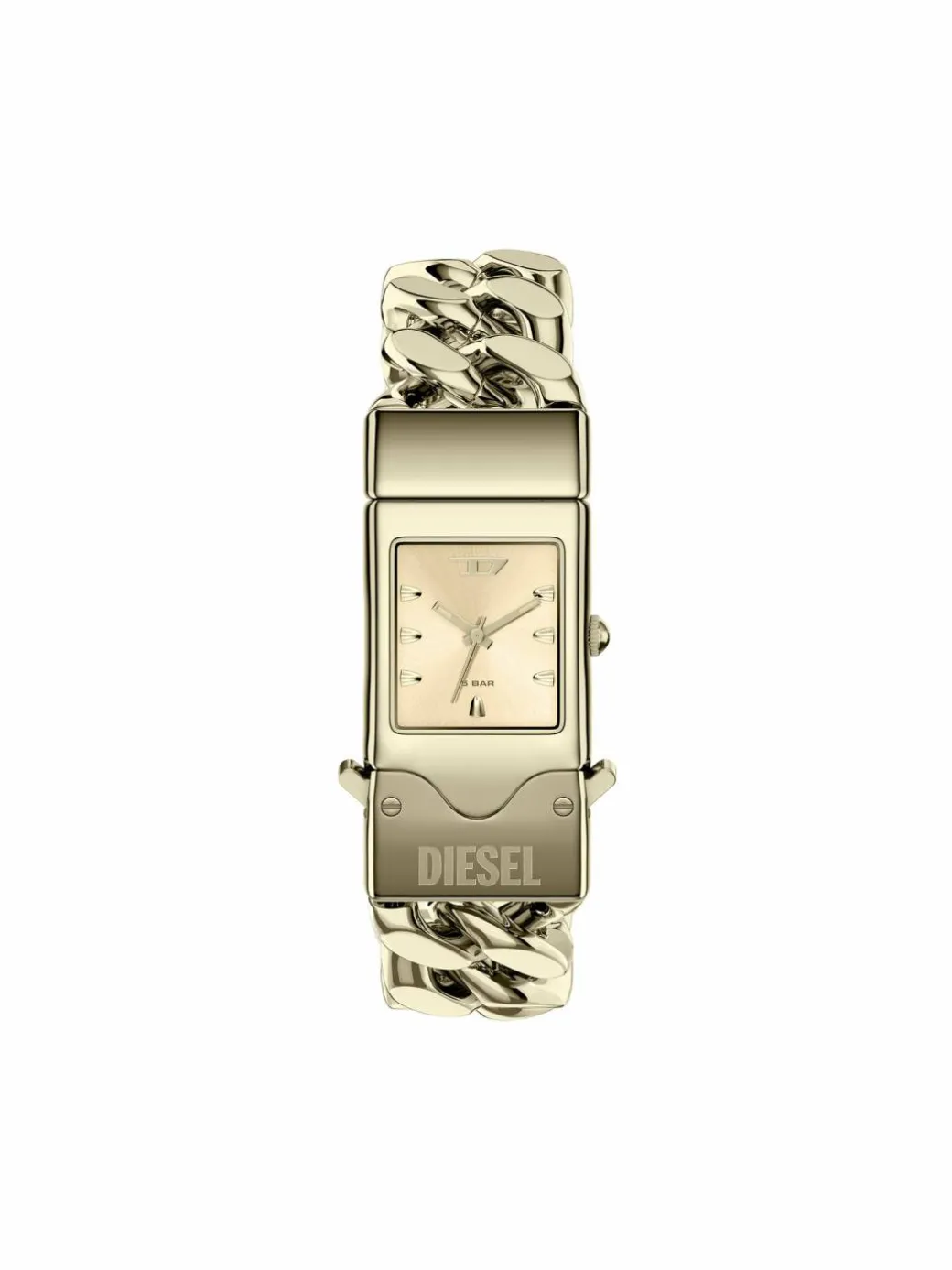 Orologio Closer DZ2235 Oro