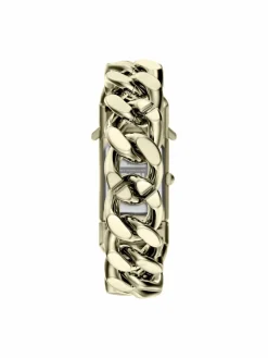 Orologio Closer DZ2235 Oro