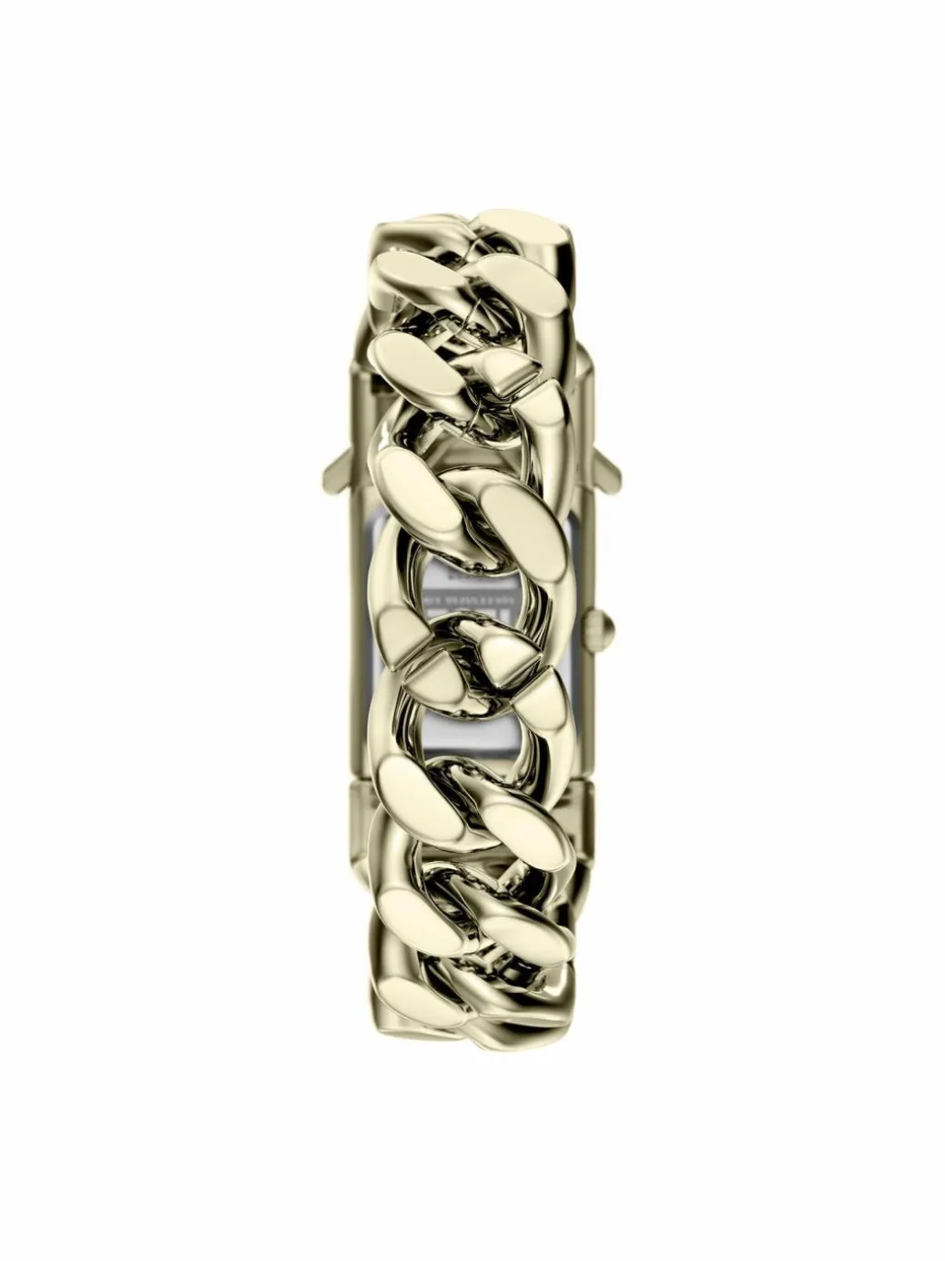Orologio Closer DZ2235 Oro