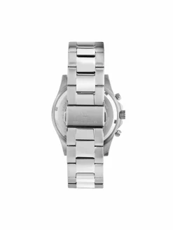 Orologio Competizione Diver R8873600002 Argento