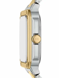 Orologio Crosby FS6161 Oro