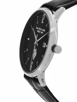 Orologio Dorian USP7274BK Nero