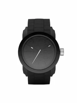 Orologio Double Down S44 DZ1437 Nero