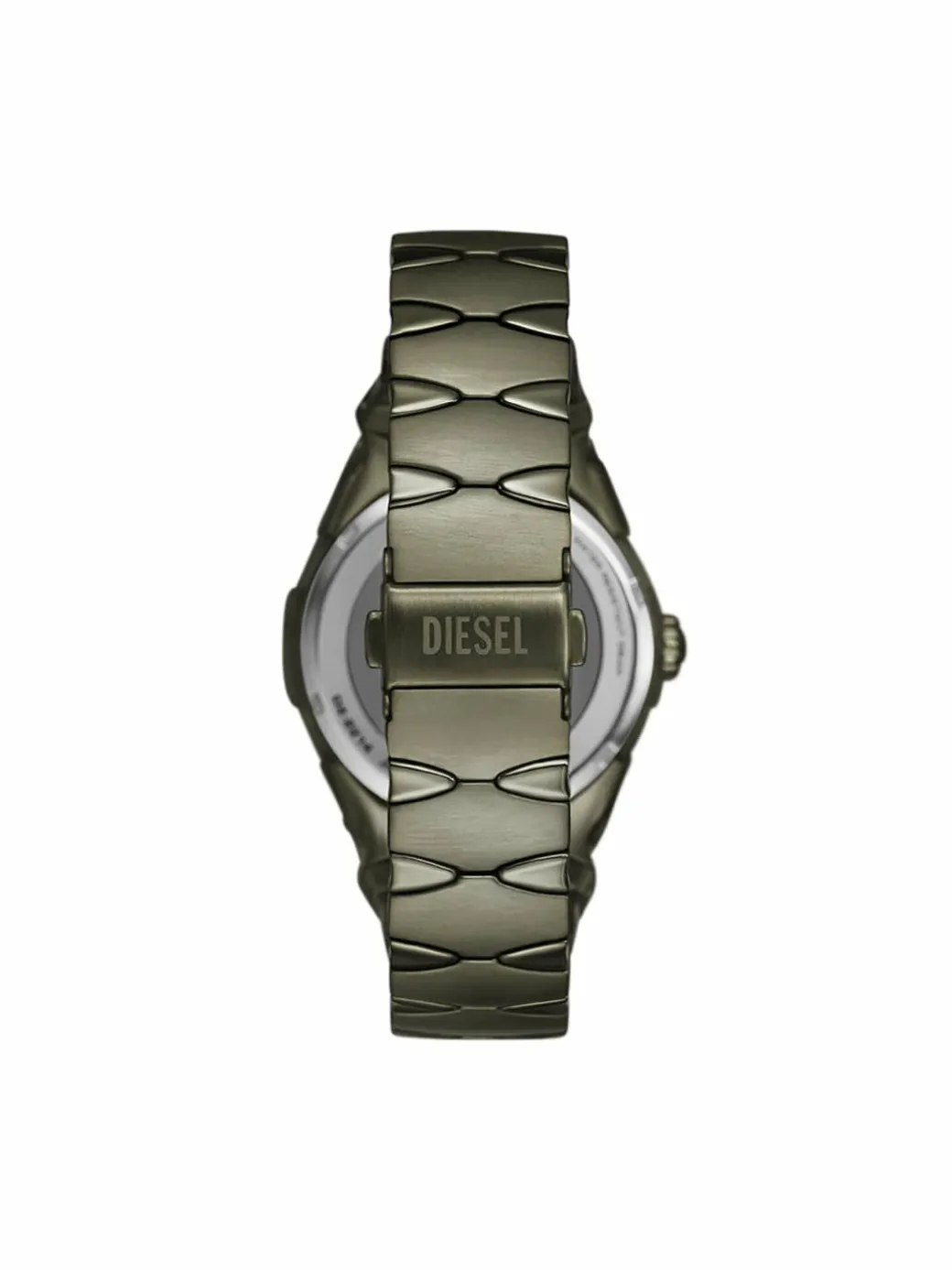 Orologio D-Sruptor DZ2215 Verde