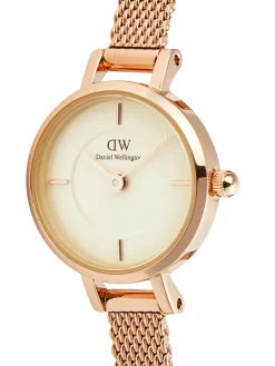 Orologio DW00100741 Rosa