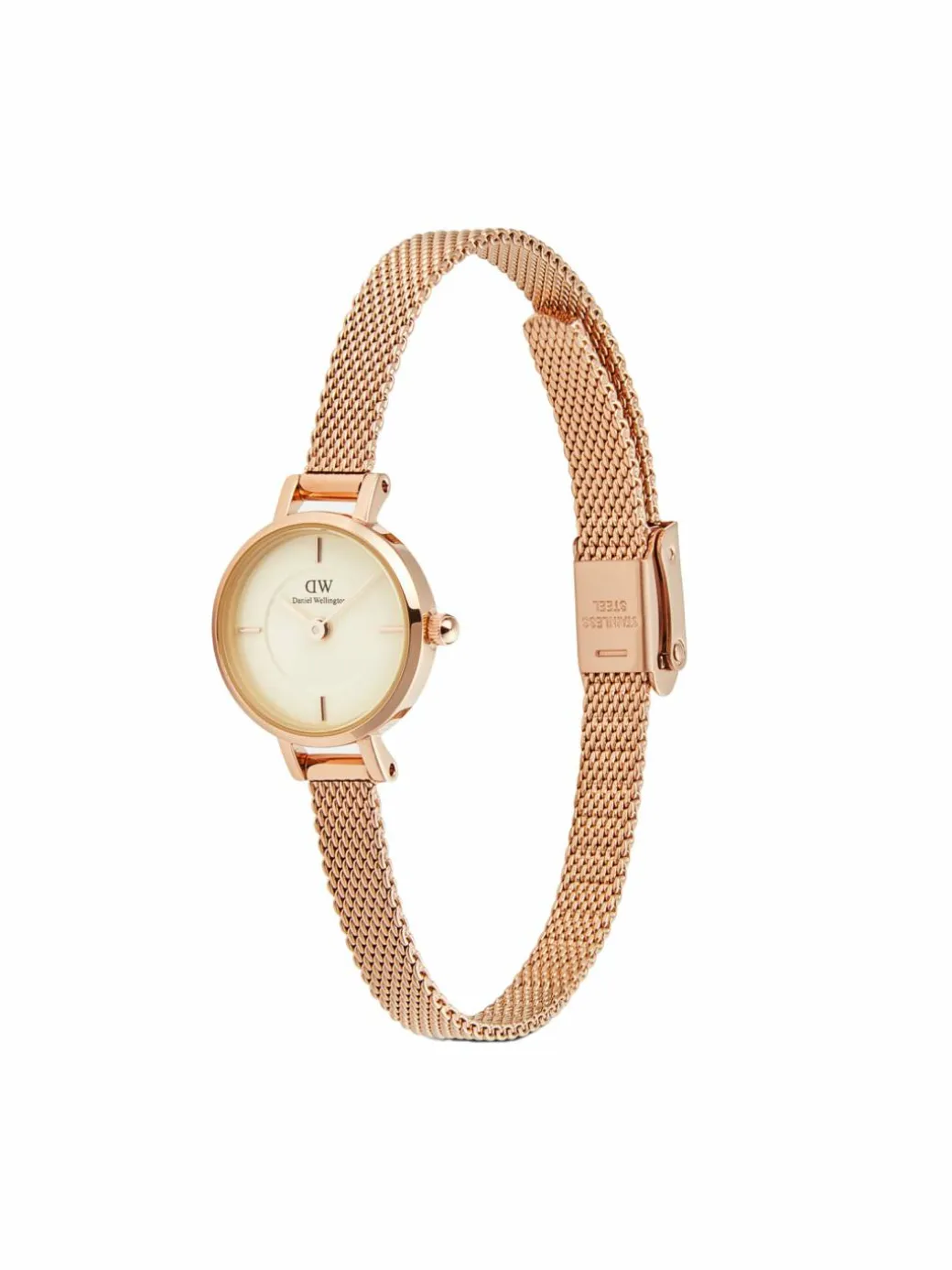 Orologio DW00100741 Rosa