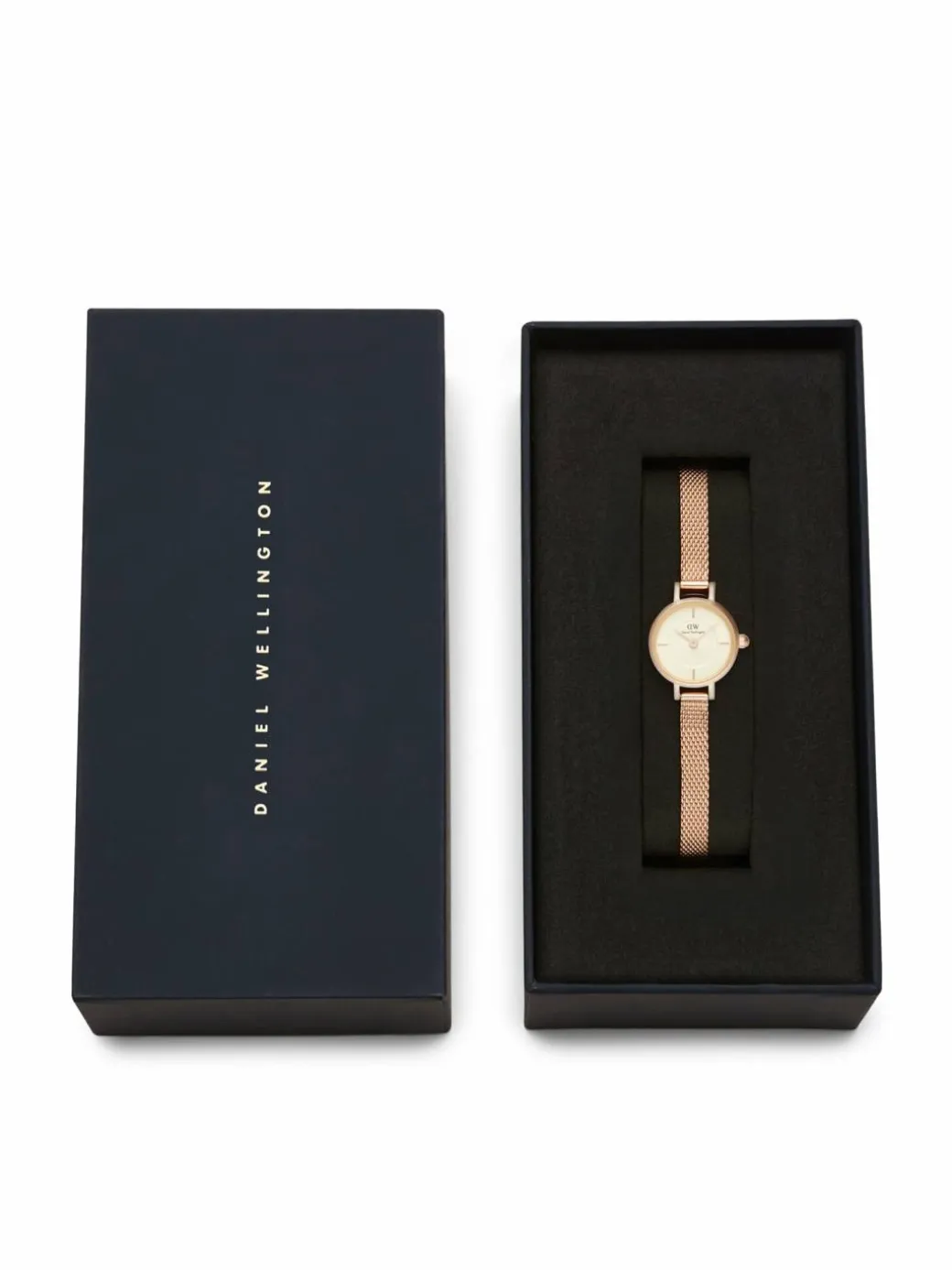Orologio DW00100741 Rosa