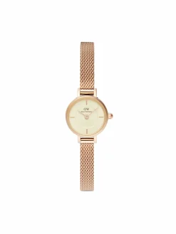 Orologio DW00100741 Rosa