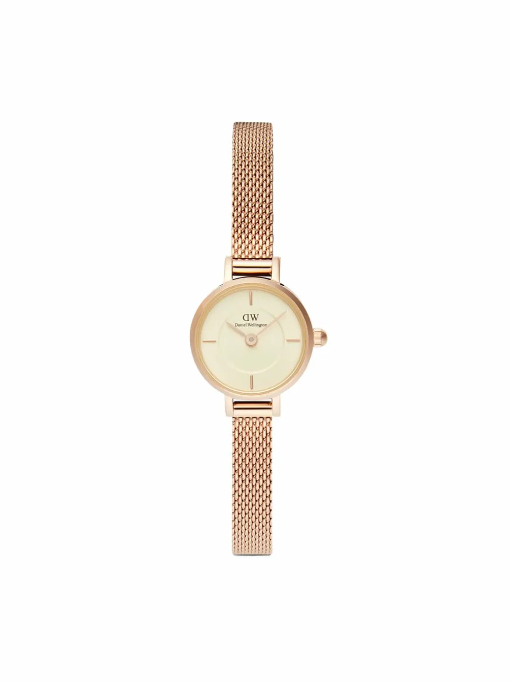 Orologio DW00100741 Rosa