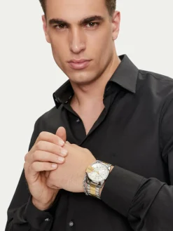 Orologio DZ2182SET Argento