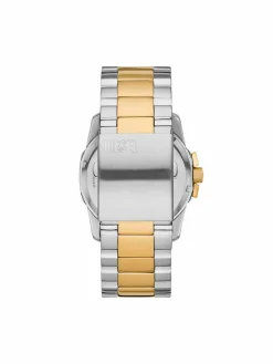 Orologio DZ2182SET Argento