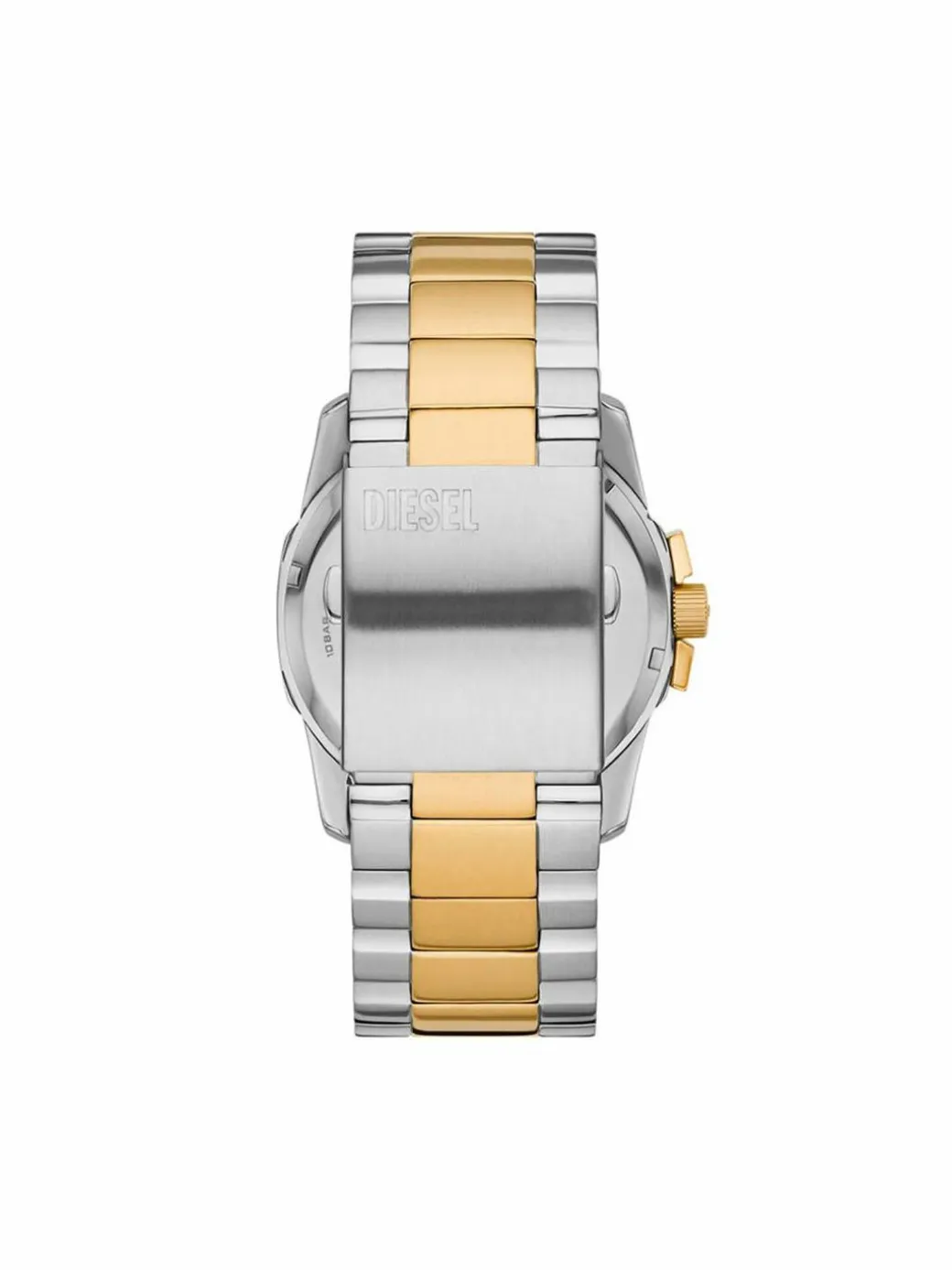 Orologio DZ2182SET Argento