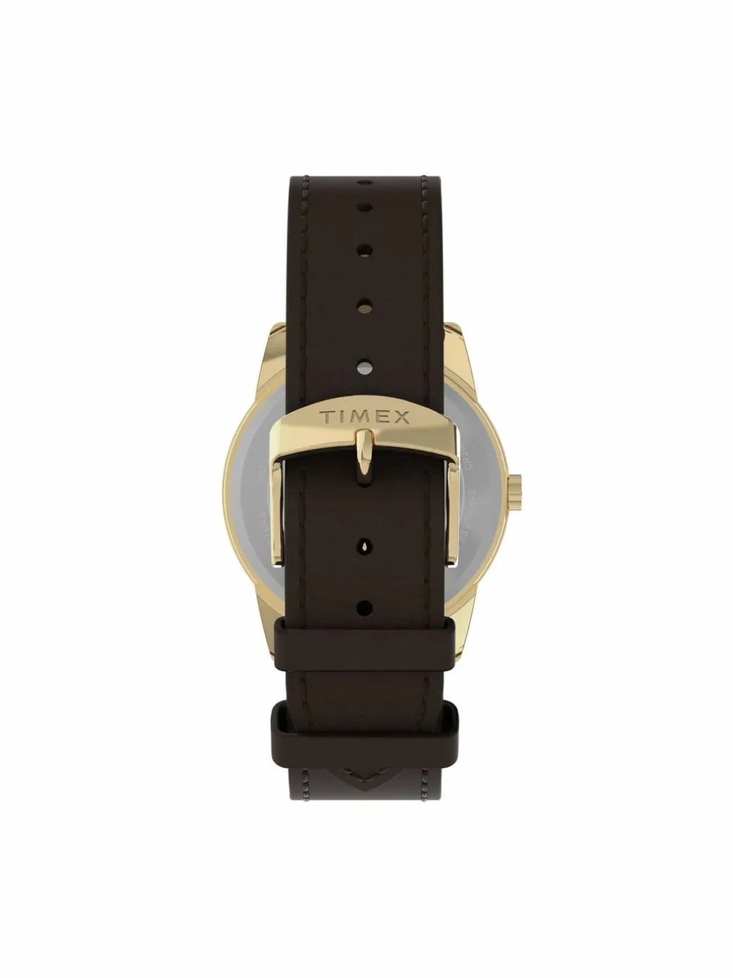 Orologio Easy Reader® Classic TW2Y12700 Marrone