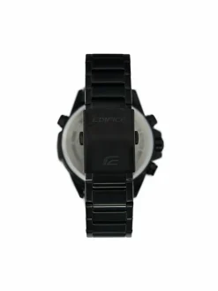 Orologio Edifice ECB-30DC-1AEF Nero