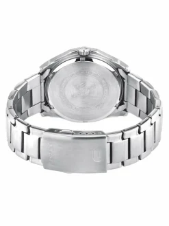 Orologio Edifice EF-129D-1AVEF Argento