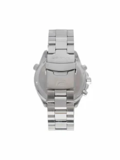 Orologio Edifice EF-527D-2AVUEF Argento