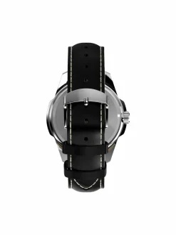 Orologio Essex TW2Y20600 Nero