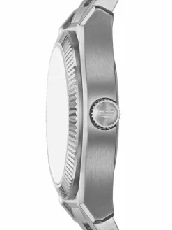 Orologio Federica AR11658 Argento