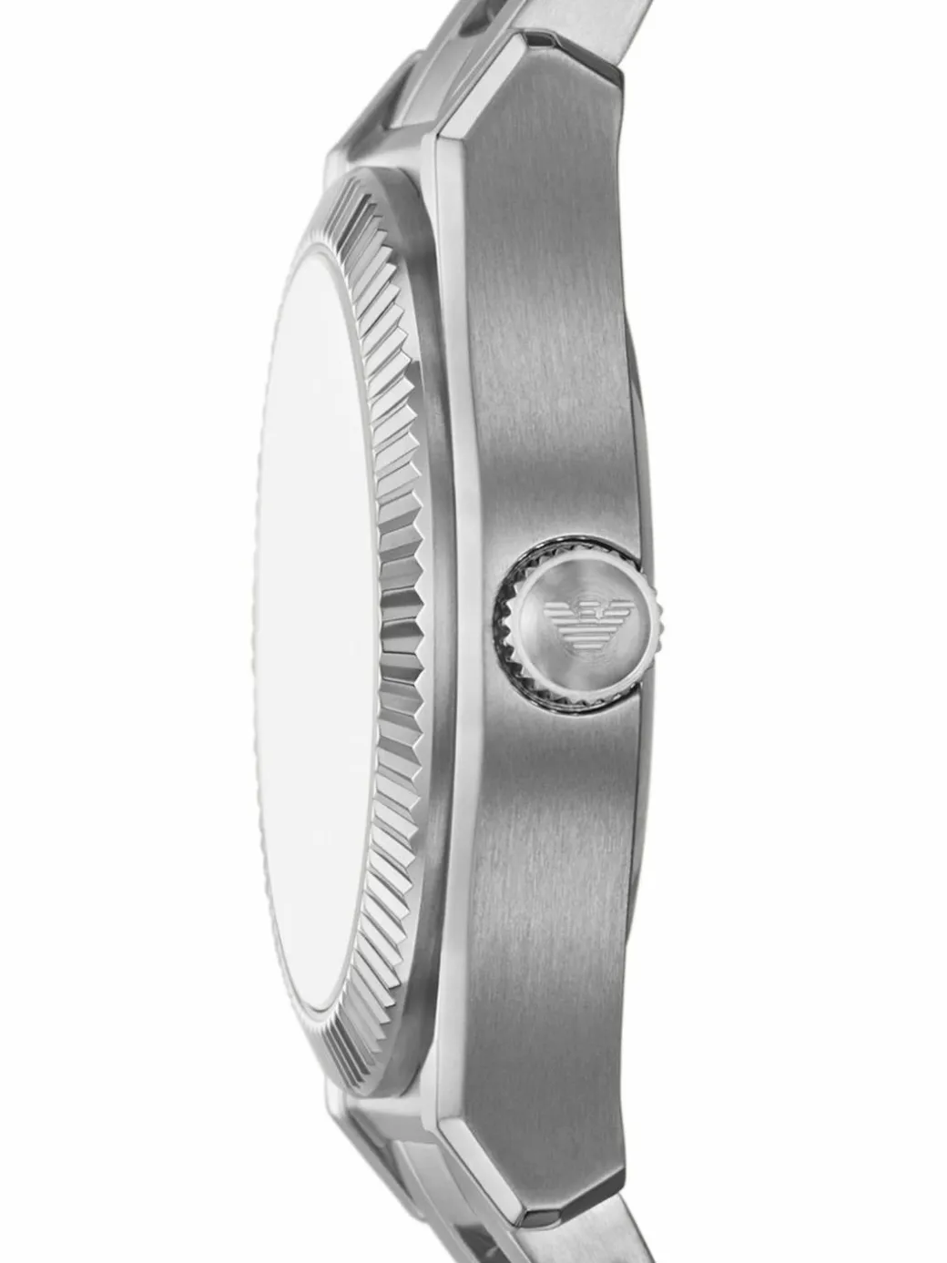 Orologio Federica AR11658 Argento