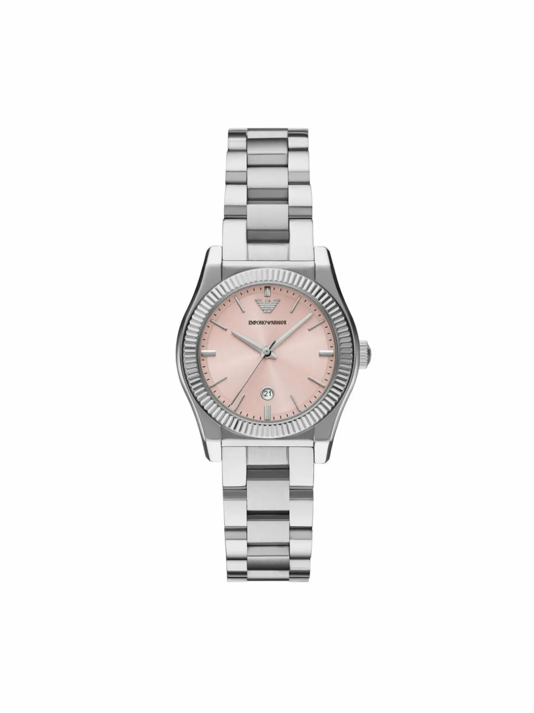 Orologio Federica AR11658 Argento