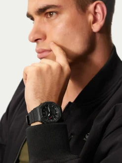 Orologio GA-B2100-1AER Nero