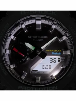 Orologio GA-B2100-1AER Nero