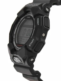 Orologio GD-010-1ER Nero