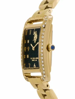 Orologio Ginger USP8402GR Oro