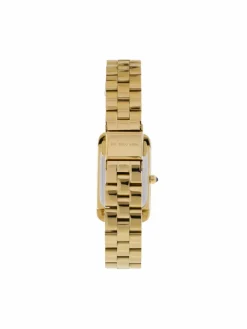 Orologio Ginger USP8402GR Oro