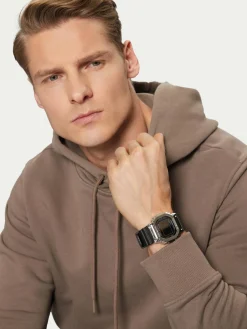 Orologio GM-5600RW-1ER Nero