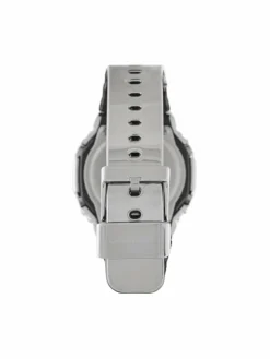 Orologio GM-2100YM-8AER Argento