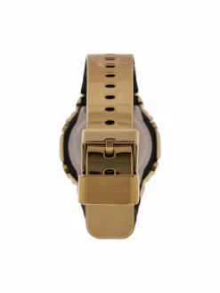 Orologio GM-2100YMG-9AER Oro