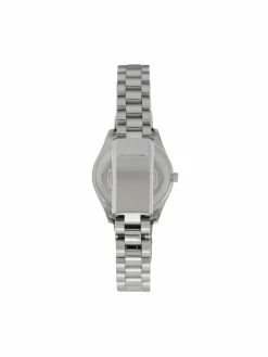 Orologio Grace USP8497GR Argento
