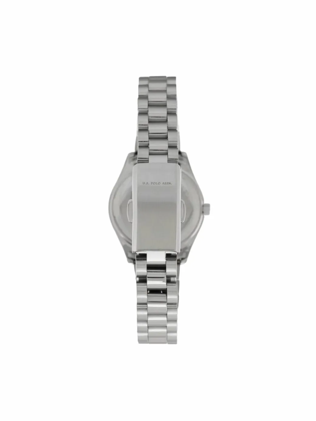 Orologio Grace USP8497GR Argento