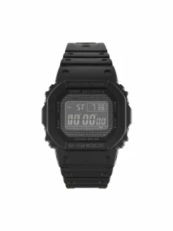 Orologio GW-5000HS-1ER Nero