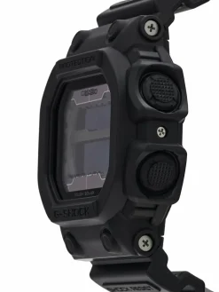 Orologio GX-56UBB-1ER Nero
