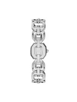 Orologio Harlow ES5485 Argento
