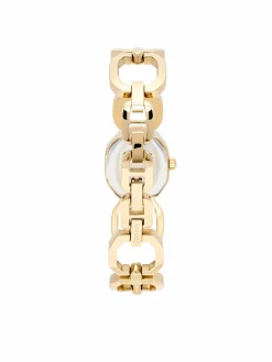 Orologio Harlow ES5483 Oro