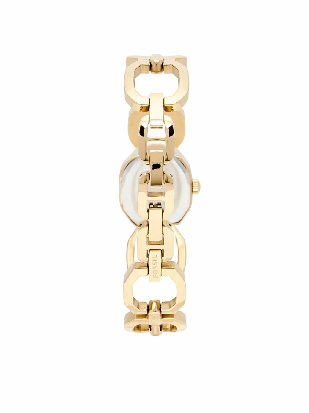 Orologio Harlow ES5483 Oro
