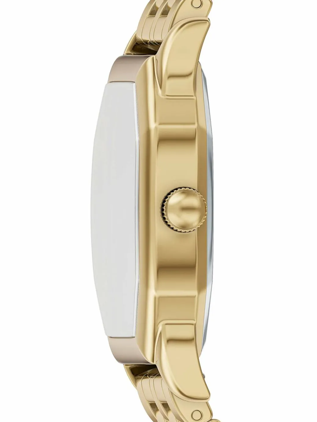 Orologio Harlow ES5433 Oro