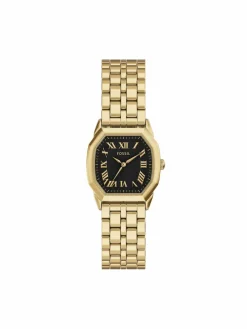 Orologio Harlow ES5433 Oro