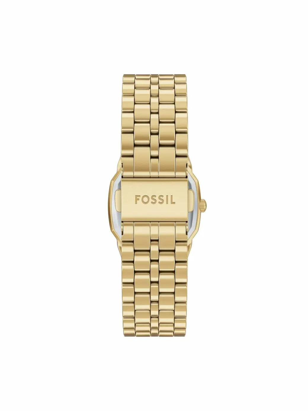 Orologio Harlow ES5433 Oro