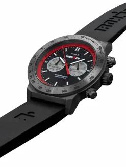 Orologio Ironman® Challenger Chronograph TW2Y01900 Nero