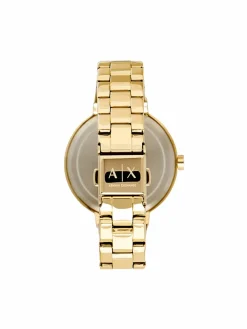 Orologio Jackie AX5182 Oro
