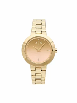 Orologio Jackie AX5182 Oro