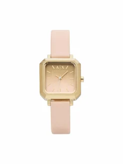Orologio Leila AX5737 Rosa
