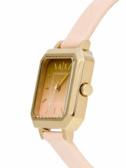 Orologio Leila AX5737 Rosa