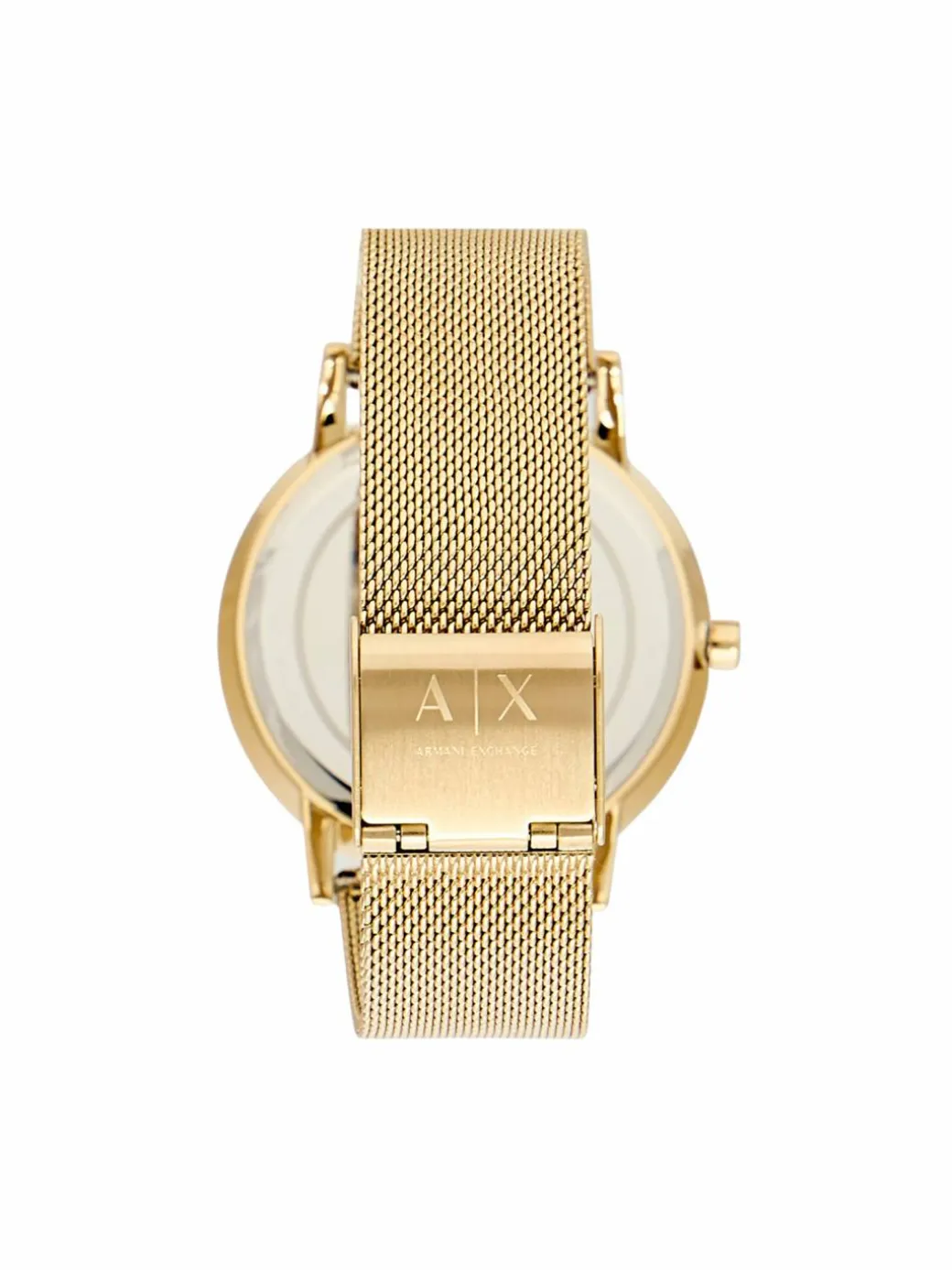 Orologio Lola AX5619 Oro