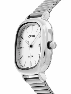 Orologio LTP-B166D-7AVEF Argento